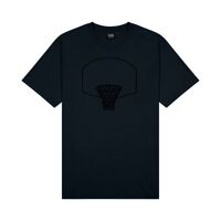 Cloke Mens Edit Tee Thumbnail