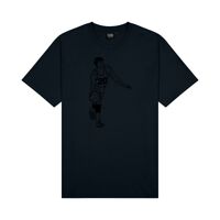 Cloke Mens Edit Tee Thumbnail