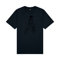 Cloke Mens Edit Tee Thumbnail