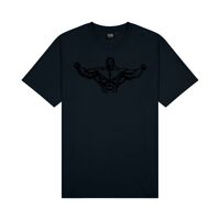 Cloke Mens Edit Tee Thumbnail