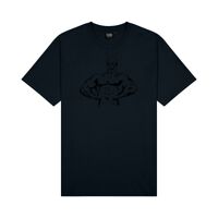 Cloke Mens Edit Tee Thumbnail