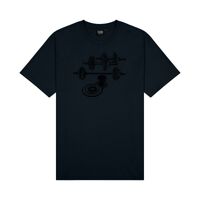 Cloke Mens Edit Tee Thumbnail