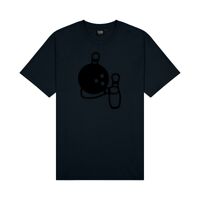 Cloke Mens Edit Tee Thumbnail