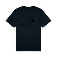 Cloke Mens Edit Tee Thumbnail