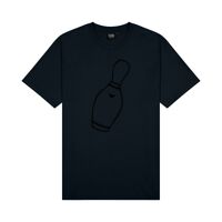 Cloke Mens Edit Tee Thumbnail