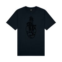 Cloke Mens Edit Tee Thumbnail