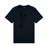 Cloke Mens Edit Tee Thumbnail