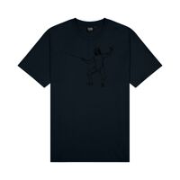 Cloke Mens Edit Tee Thumbnail