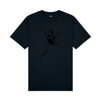 Cloke Mens Edit Tee Thumbnail