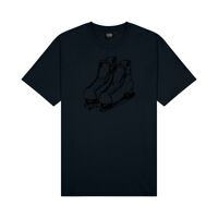 Cloke Mens Edit Tee Thumbnail