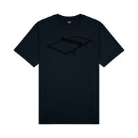 Cloke Mens Edit Tee Thumbnail