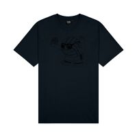 Cloke Mens Edit Tee Thumbnail