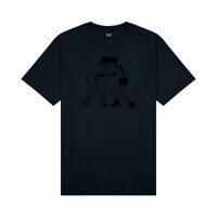 Cloke Mens Edit Tee Thumbnail