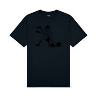Cloke Mens Edit Tee Thumbnail