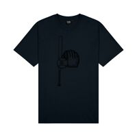 Cloke Mens Edit Tee Thumbnail