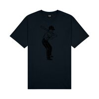 Cloke Mens Edit Tee Thumbnail