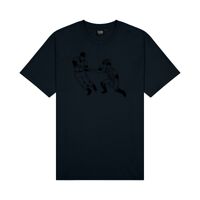 Cloke Mens Edit Tee Thumbnail