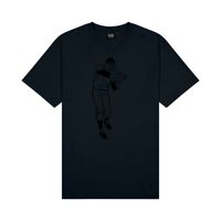 Cloke Mens Edit Tee Thumbnail