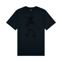 Cloke Mens Edit Tee Thumbnail