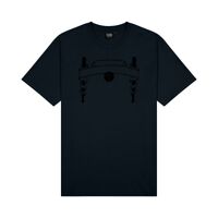 Cloke Mens Edit Tee Thumbnail