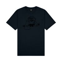 Cloke Mens Edit Tee Thumbnail