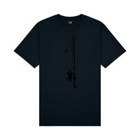 Cloke Mens Edit Tee Thumbnail