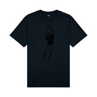 Cloke Mens Edit Tee Thumbnail