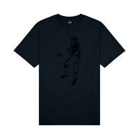 Cloke Mens Edit Tee Thumbnail