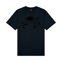 Cloke Mens Edit Tee Thumbnail