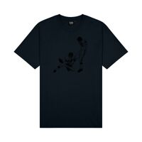 Cloke Mens Edit Tee Thumbnail