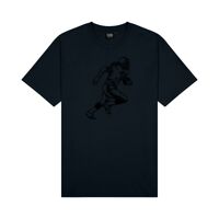 Cloke Mens Edit Tee Thumbnail