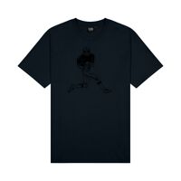 Cloke Mens Edit Tee Thumbnail