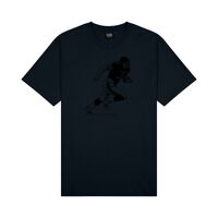 Cloke Mens Edit Tee Thumbnail