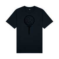 Cloke Mens Edit Tee Thumbnail