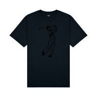 Cloke Mens Edit Tee Thumbnail