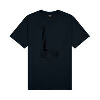 Cloke Mens Edit Tee Thumbnail