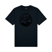 Cloke Mens Edit Tee Thumbnail