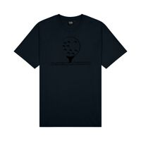Cloke Mens Edit Tee Thumbnail