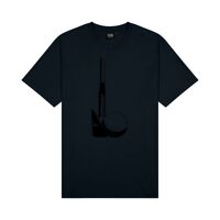Cloke Mens Edit Tee Thumbnail