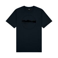 Cloke Mens Edit Tee Thumbnail