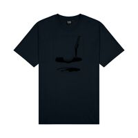 Cloke Mens Edit Tee Thumbnail