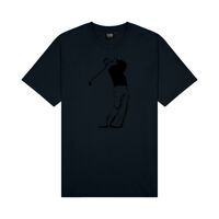 Cloke Mens Edit Tee Thumbnail