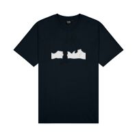 Cloke Mens Edit Tee Thumbnail