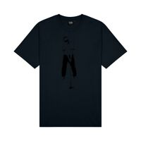 Cloke Mens Edit Tee Thumbnail
