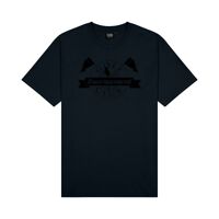Cloke Mens Edit Tee Thumbnail