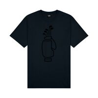Cloke Mens Edit Tee Thumbnail