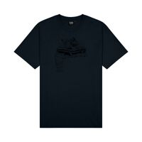 Cloke Mens Edit Tee Thumbnail