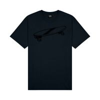 Cloke Mens Edit Tee Thumbnail