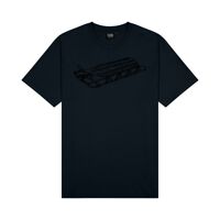 Cloke Mens Edit Tee Thumbnail