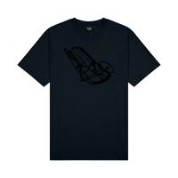 Cloke Mens Edit Tee Thumbnail